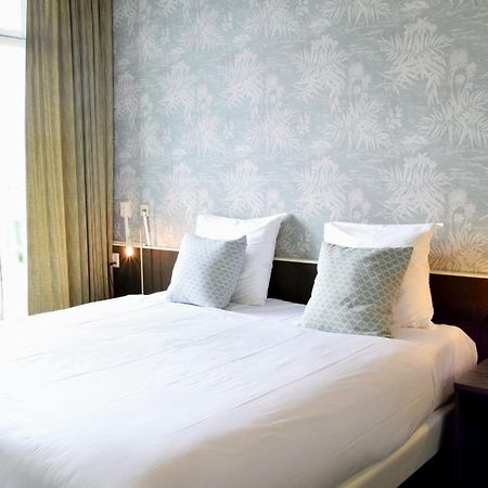 Hotel Sebel The Hague Room photo